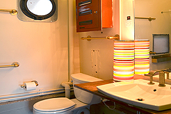 A991 BEAUTIFUL BIKE - THE CYCLING STUDIO